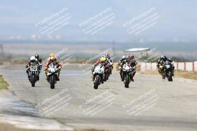 media/May-04-2025-CRA (Sun) [[aa98c8d4fa]]/Races/Race 6/